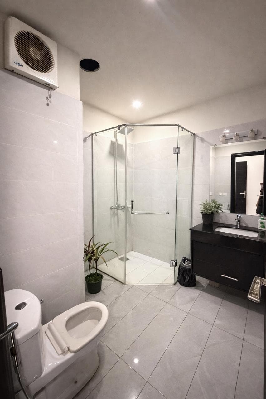 Zameen Opal 1BHK - Opal Vista at Zameen Opal — photo 2
