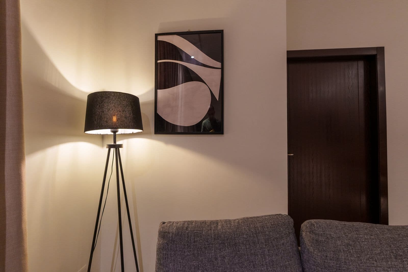 Zameen Aurum 2BHK - Aurum Heaven at Zameen Aurum — photo 4