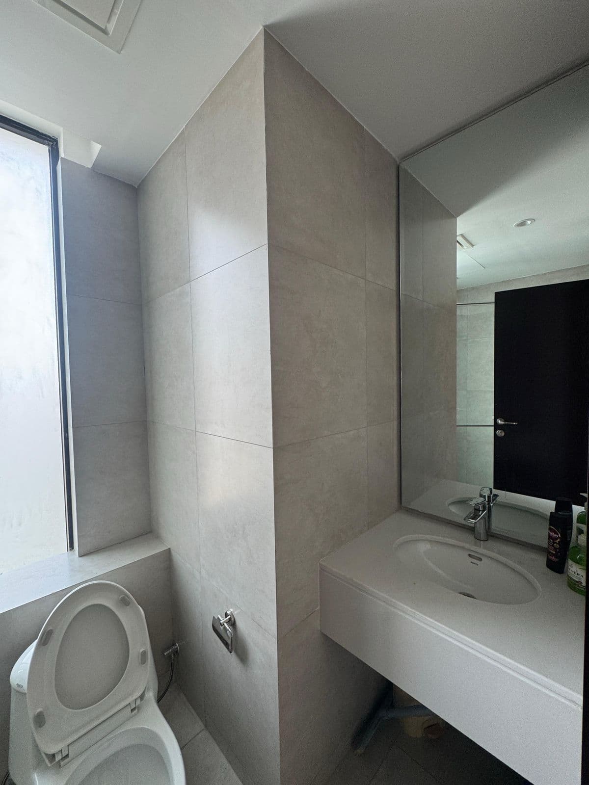 Zameen Aurum 1BHK at Zameen Aurum, Gulberg — photo 10
