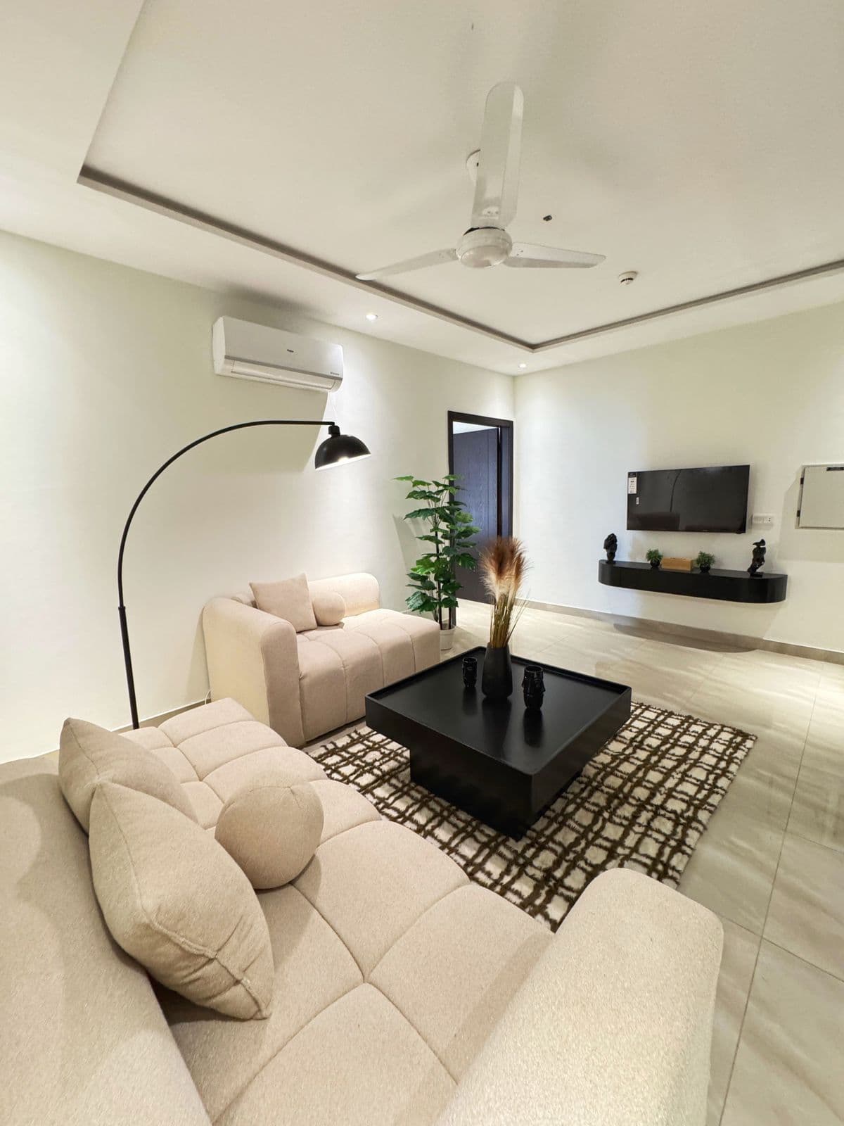 Zameen Aurum 1BHK at Zameen Aurum — photo 2