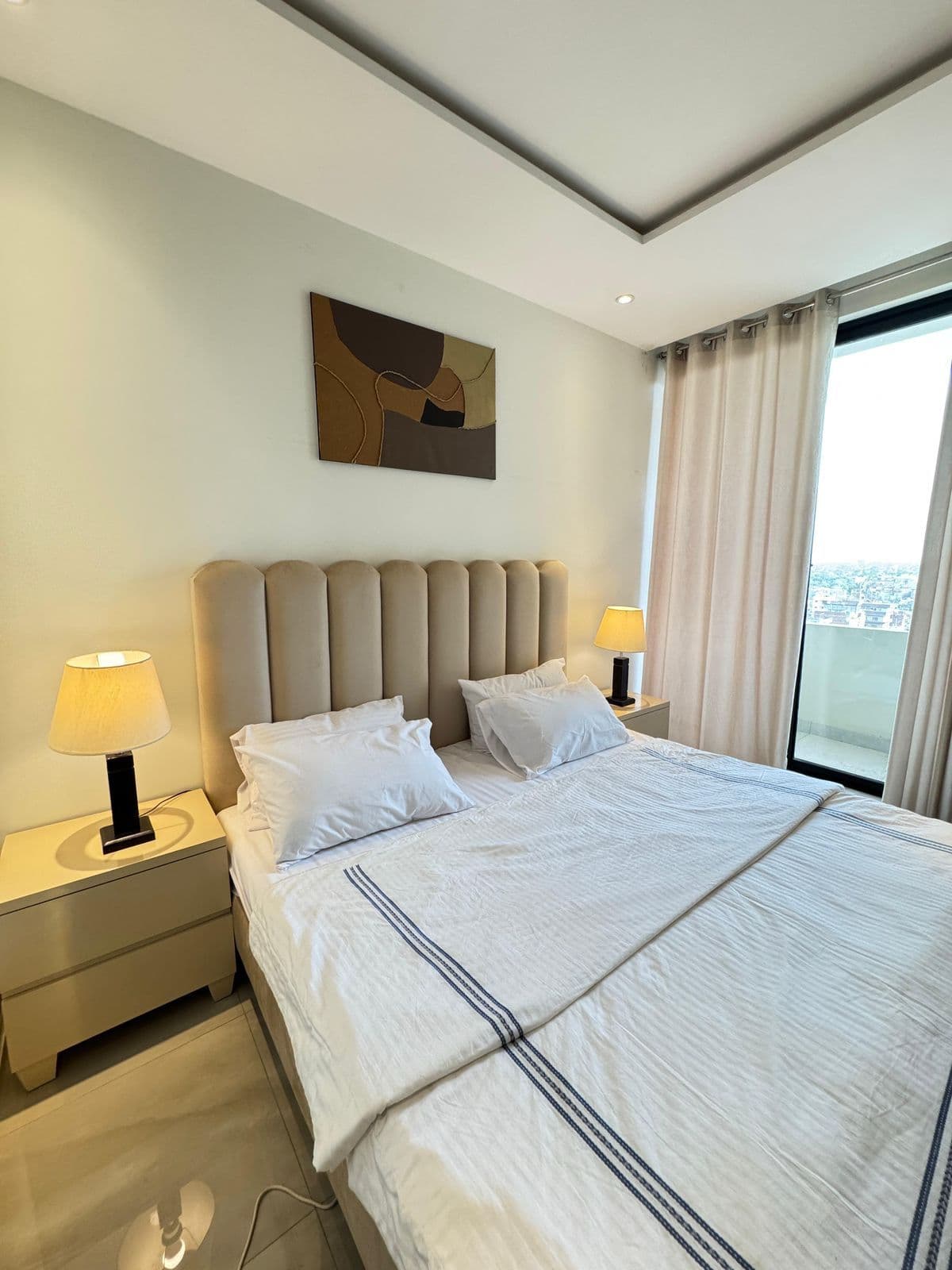 Zameen Aurum 1BHK at Zameen Aurum — photo 3