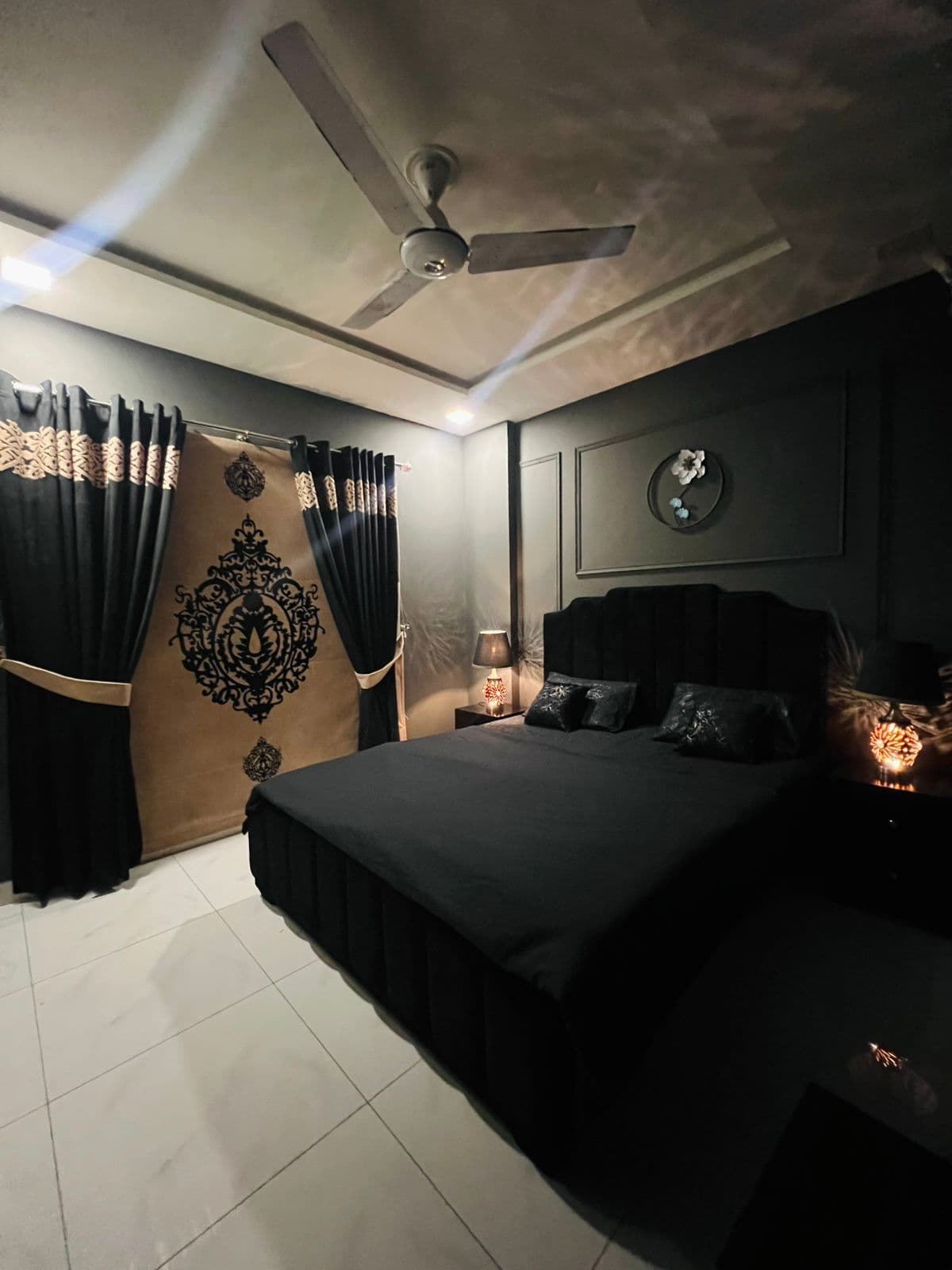 Zameen Opal Apartment - 2BHK at Zameen Opal, Johar Town — photo 6