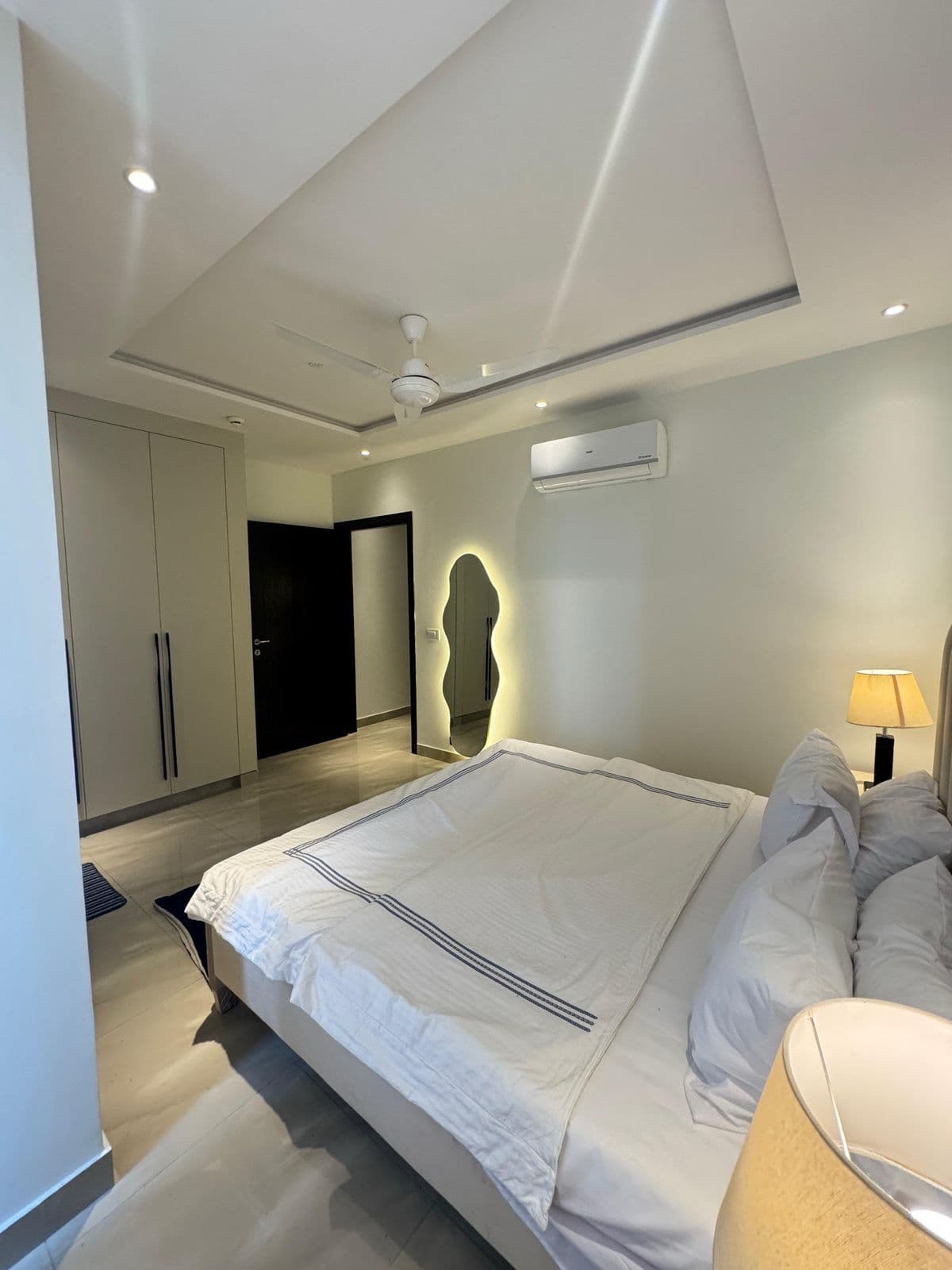 Zameen Aurum 1BHK at Zameen Aurum — photo 4