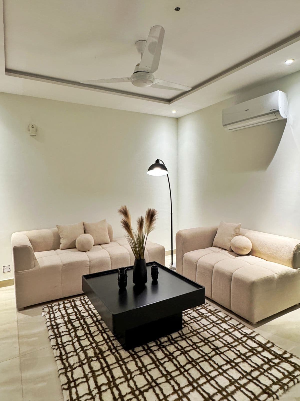 Zameen Aurum 1BHK at Zameen Aurum — photo 5