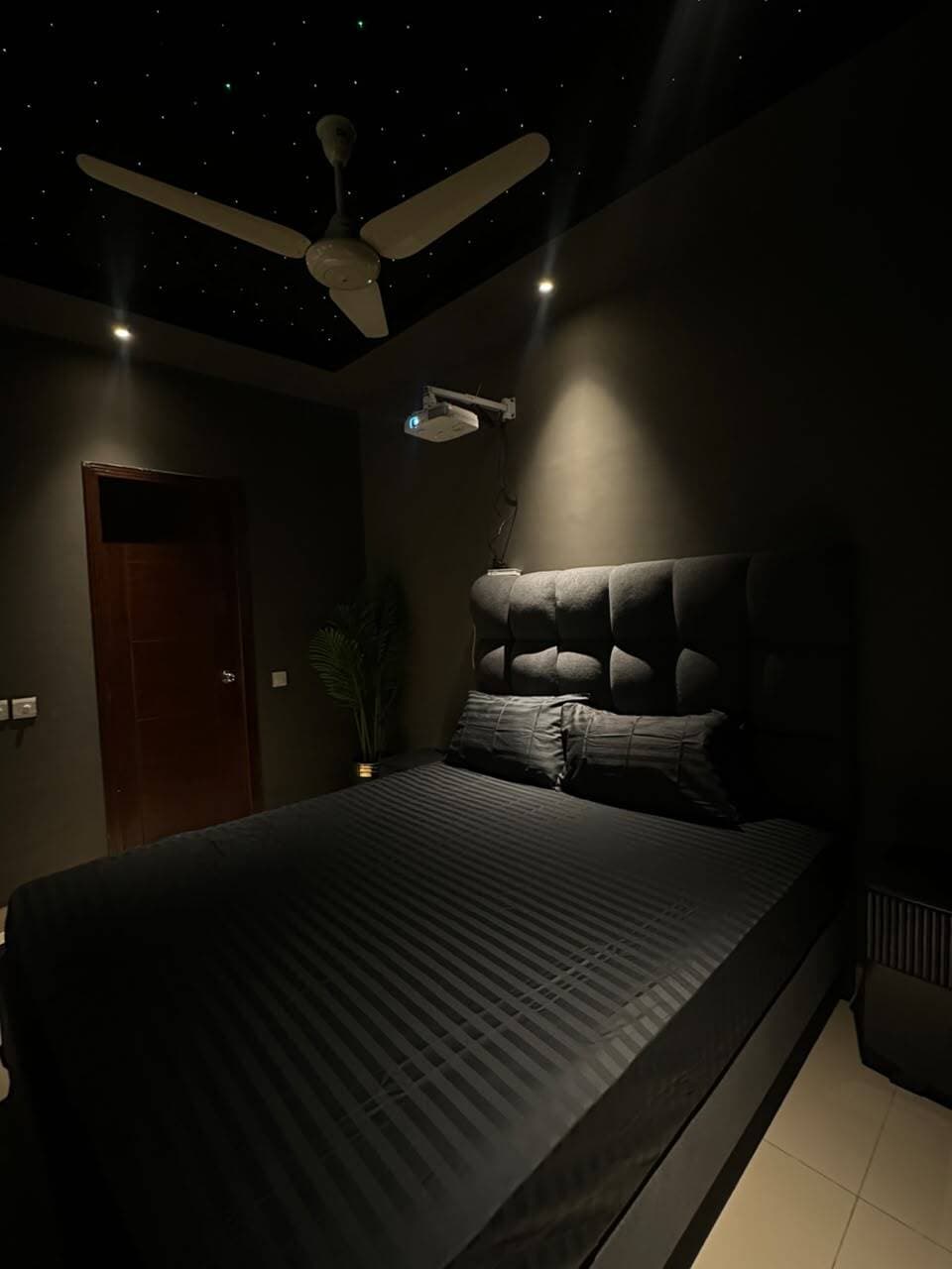 DVA Cinema Studio at Defence View (DVA), Shanghai Road, photo 6