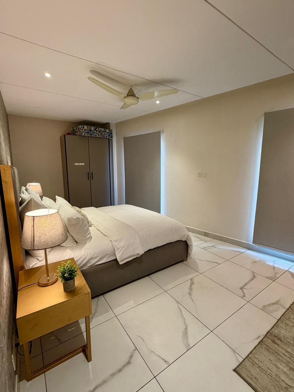Boutique One Bed at Indigo — photo 2