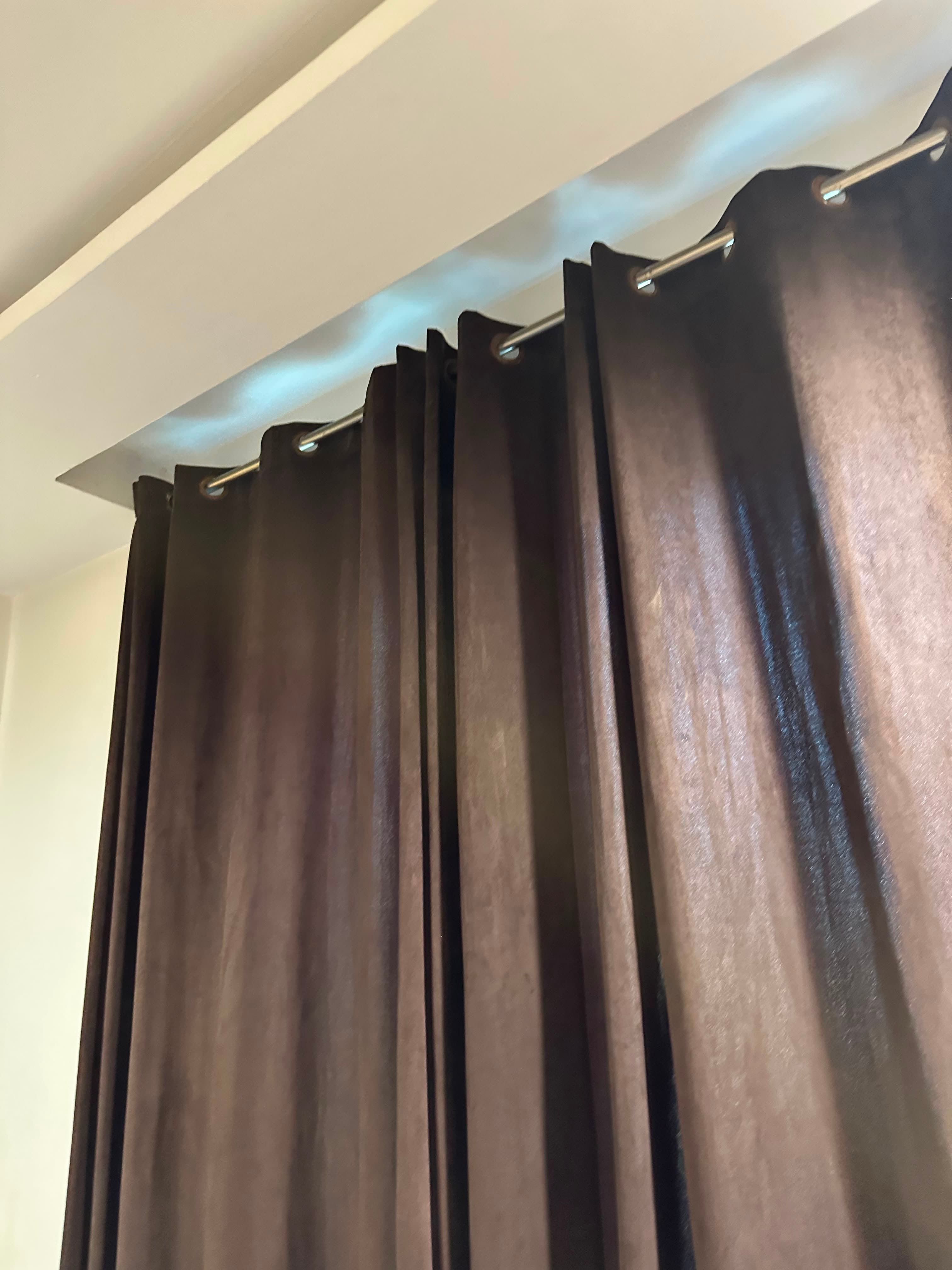 Gold Crest Classic 1 Bedroom at Gold Crest, DHA Phase 4 — photo 10