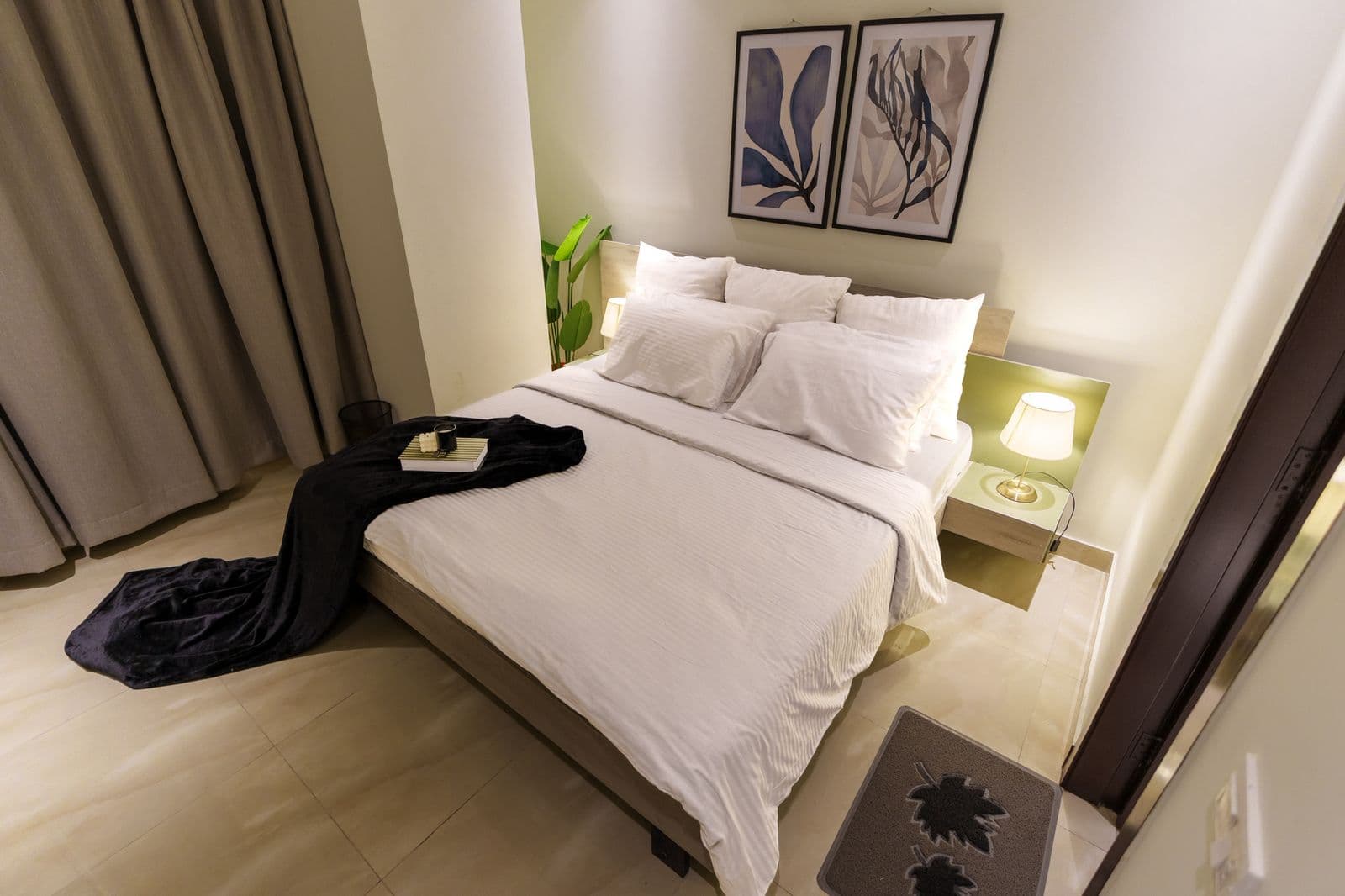 Zameen Aurum 2BHK - Aurum Heaven at Zameen Aurum — photo 3