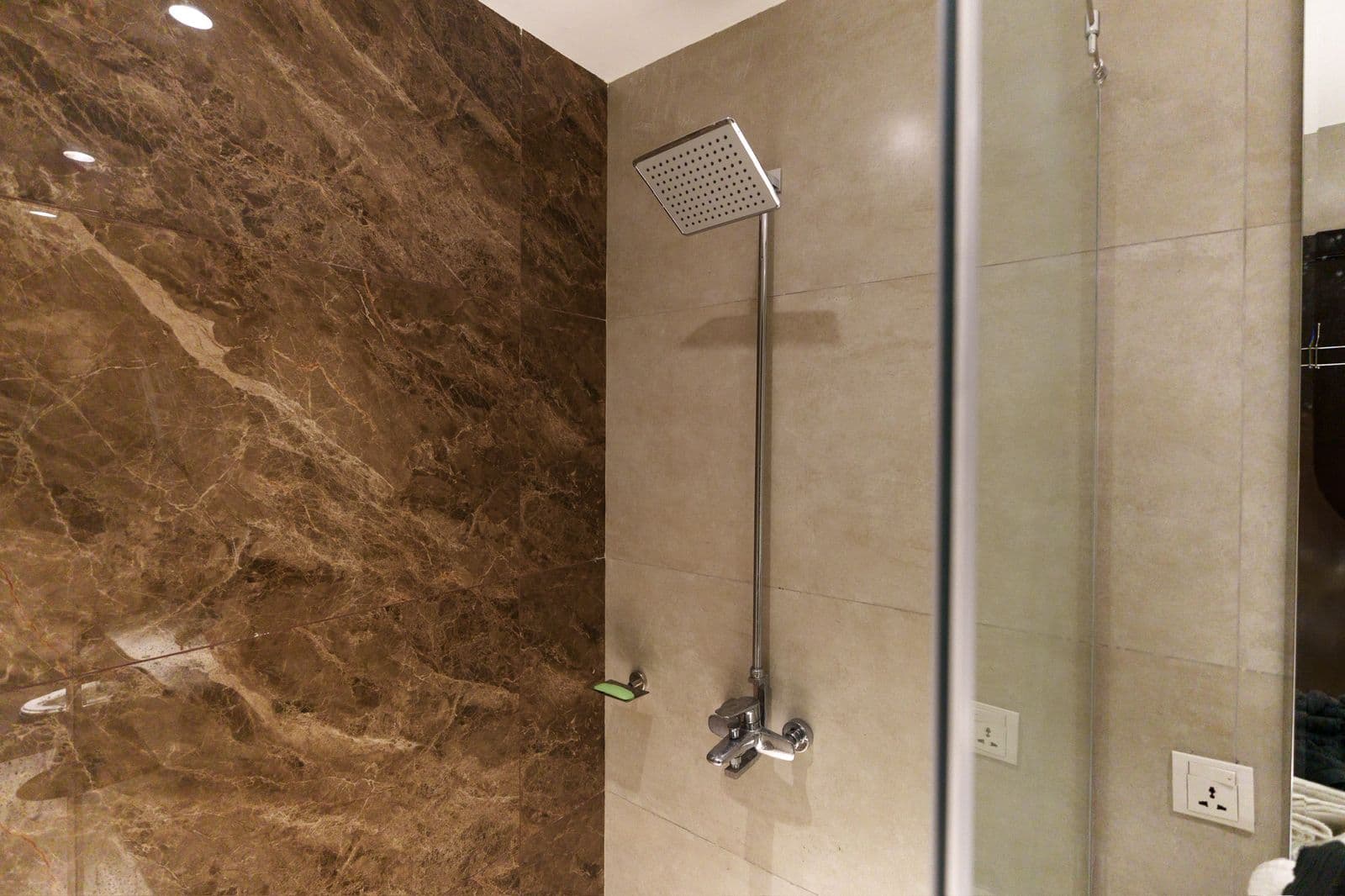 Zameen Aurum 2BHK - Aurum Heaven at Zameen Aurum, Gulberg — photo 13