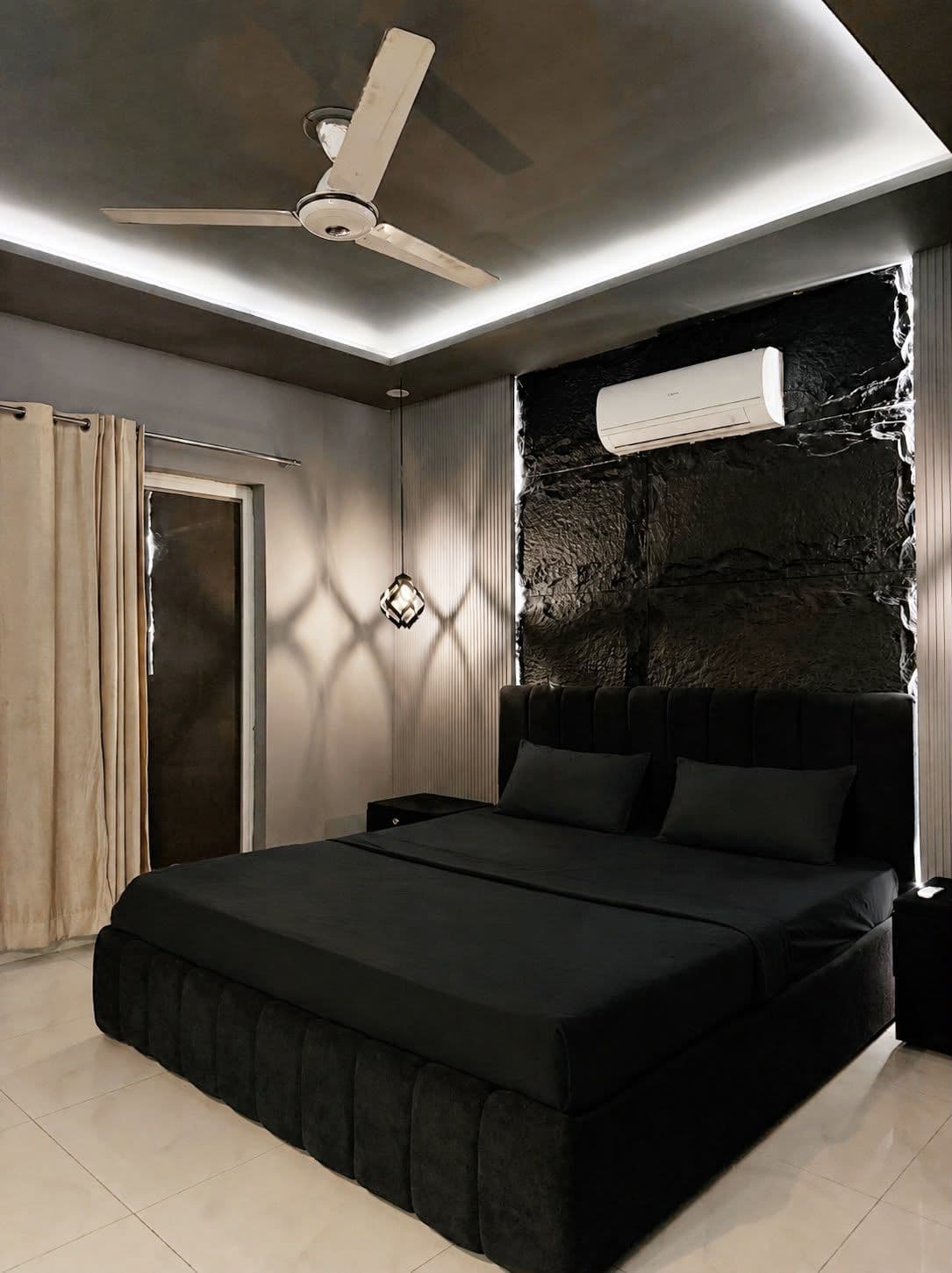 Zameen Opal 1BHK - Cozy at Zameen Opal, Johar Town — photo 2