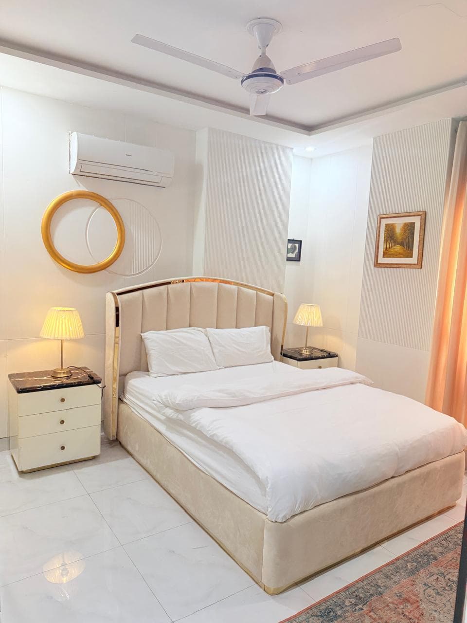 Zameen Opal 2BHK - Opal Nest at Zameen Opal — photo 1