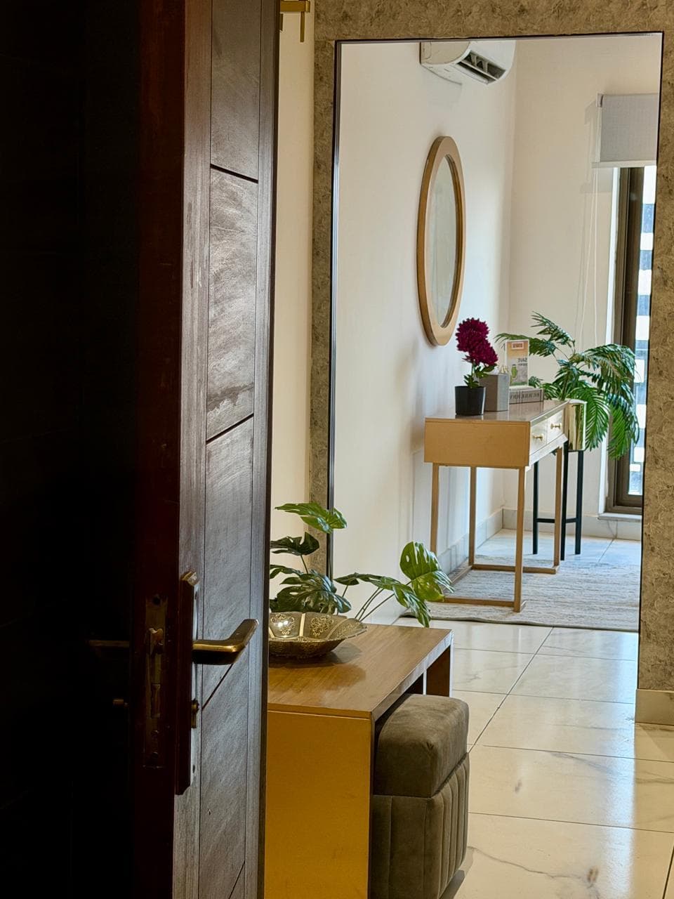 Boutique One Bed at Indigo — photo 4