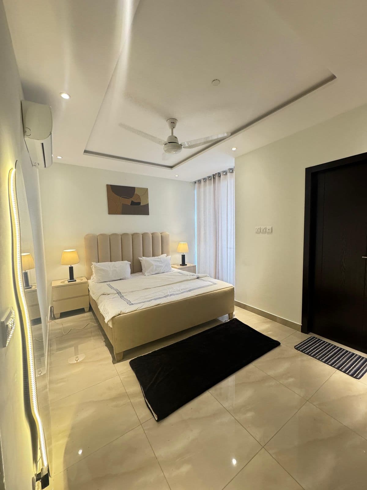Zameen Aurum 1BHK at Zameen Aurum — photo 1