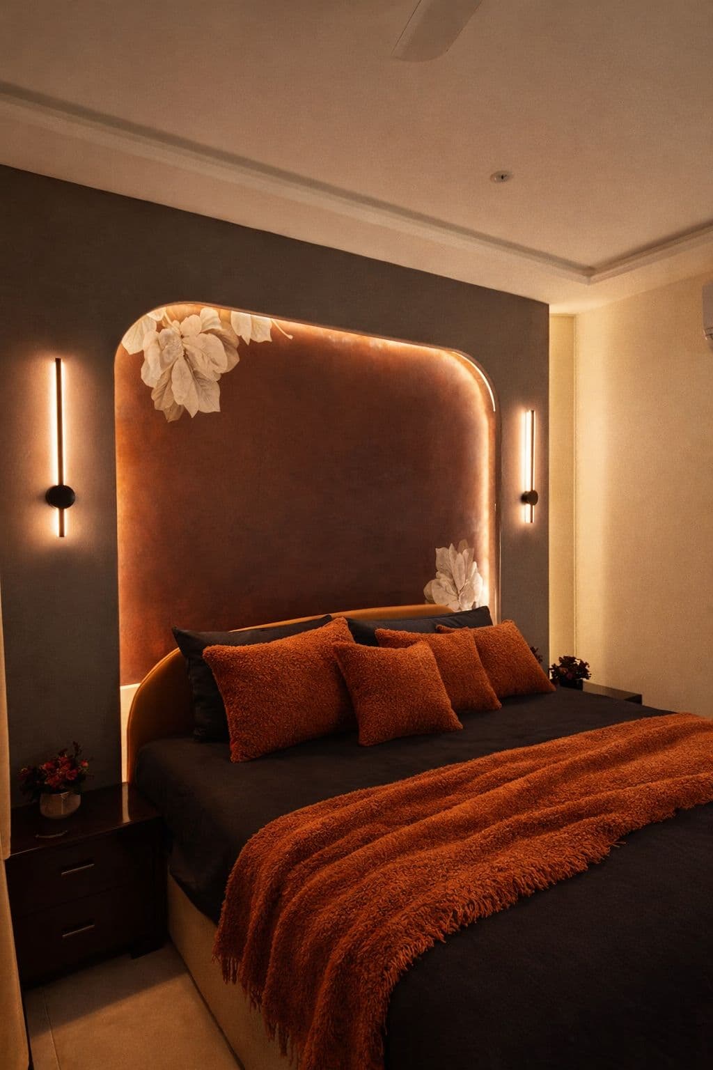 Studio Apartment - Park House Gulberg at Park House, Gulberg