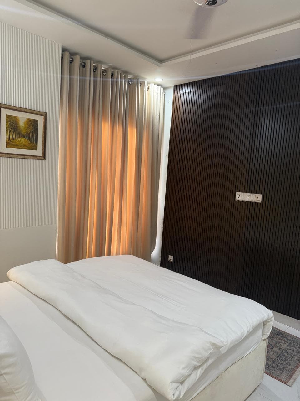 Zameen Opal 2BHK - Opal Nest at Zameen Opal — photo 5