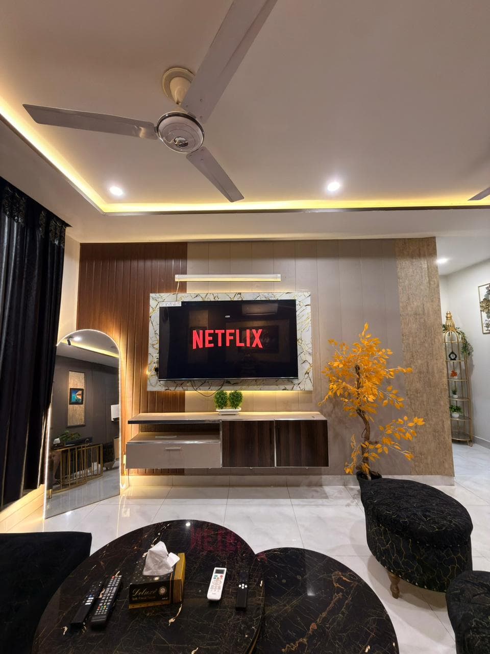 Zameen Opal Apartment 2BHK - Opal Haven at Zameen Opal, Johar Town — photo 6