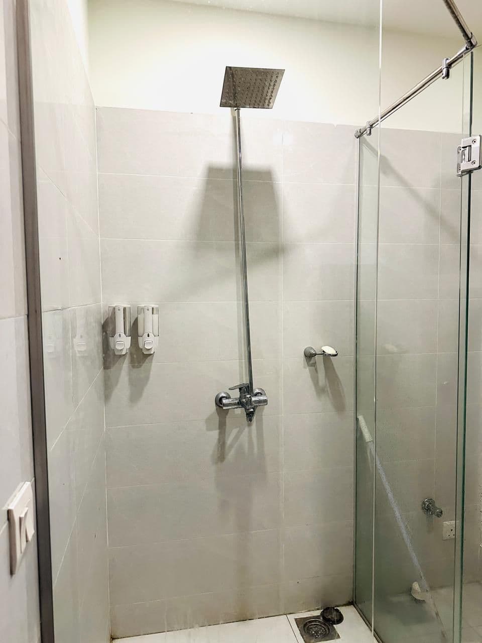 Zameen Opal Apartment - 2BHK at Zameen Opal, Johar Town — photo 18